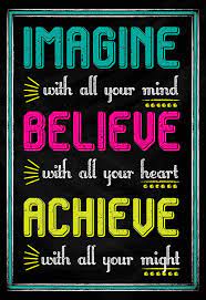 Pin On Motivational Posters Set 1