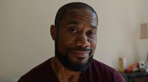 Saying #ThanksToVeterans this Veterans Day and all year long