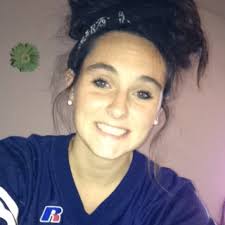 Emily Marriott (@emilymarriott)