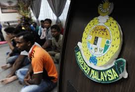 Latest news and breaking news from malaysia: Malaysian Rehiring Agent Conned Bangladeshi Workers Of Tk37 Million Dhaka Tribune