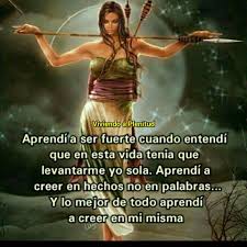 Imagen relacionada