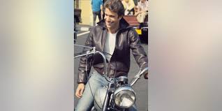 The network even wanted to rename the show fonzie's happy days in the later seasons, and only didn't because henry winkler objected — he felt (probably correctly) that ron howard was the real star. Happy Days Star Henry Winkler Says Ron Howard S Feelings Were Hurt By Fonzie S Success Fox News