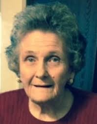 Norma Penn's Instagram, Twitter & Facebook