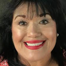 Obituary for Connie Ann Estaves