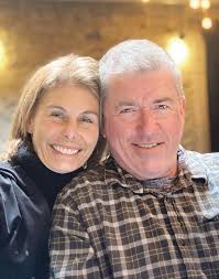 Williston Observer 07/27/23 by Williston Observer