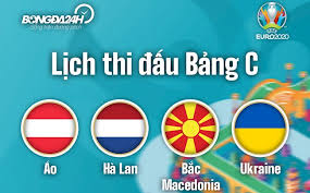Lịch phát sóng trực tiếp bóng đá euro 2021 trên vtv3, vtv6. Lá»‹ch Thi Ä'áº¥u Euro 2020 Báº£ng C Lá»‹ch Trá»±c Tiáº¿p Euro Tren Vtv