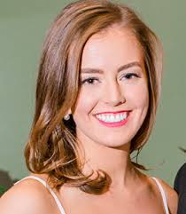 2020 Human Development Conference