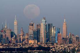 The first is 2021's biggest, brightest and best supermoons—the super flower. K91pzenoscddhm