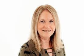 Jackie Heaton — Warden's Office Products