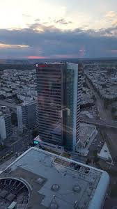 We did not find results for: Img 20170616 140405 2 Large Jpg Picture Of Nor Sky Casual Restaurant Bucharest Tripadvisor