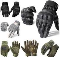 Las mejores ofertas en Guantes de combate táctico | eBay