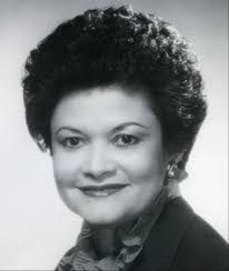 Maria Cerda's Instagram, Twitter & Facebook