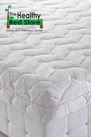 Pin On Not All Mattresses Matter Find The One That S For You