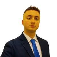 Nicholas Ferrante's Instagram, Twitter & Facebook