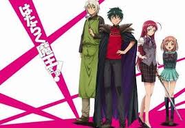 Masou gakuen hxh meceritakan tentang kizuna hida yang di paksa oleh kaknya untuk mengunjungi akademi ataraxia. Magic Knight Rayearth Sub 8ndo Batch Enasmaven