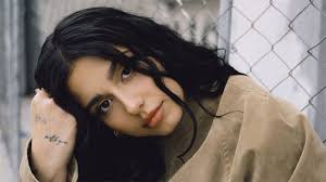 K-Pop Broadway musical detailed