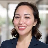 300+ "Kiser" profiles