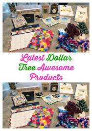 Latest Dollar Tree Awesome Products 2 Dishing Divas In 2020 Dollar Tree Fun Diys Hello Autumn