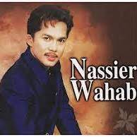 Achik & nana memori berkasih. Nassier Wahab Memori Cinta Luka By Rev Ila 01brs And Saf Tssshima 26 On Smule