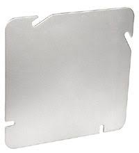 Check spelling or type a new query. 23 Electrical Box Covers Ideas Electrical Box Cover Covered Boxes Cover