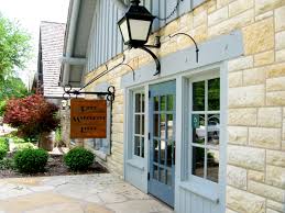 Pere marquette state park, grafton illinois. Let S Go To The Cabin Pere Marquette State Park
