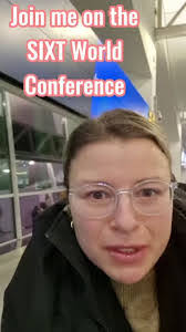 Christina Ahrens's Instagram, Twitter & Facebook