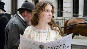 The last time i met henry cavill, we were in manhattan beach, in the southwest of los angeles, in the kind of bar where everything in sight is marble and. Enola Holmes 2 A Go With Millie Bobby Brown And Henry Cavill Back Deadline