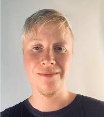 The digital mobilisation agency