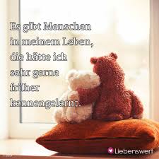 Die Schonsten Spruche Uber Liebe Liebenswert Magazin
