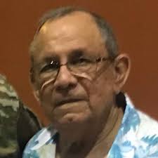 epifanio jimenez (@epifaniojimene4)