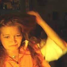 Brenda Mcabee's Instagram, Twitter & Facebook