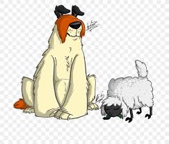 Free animated wolf cliparts, download free clip art, free. Ralph Wolf And Sam Sheepdog Old English Sheepdog Sheep Dog N Wolf Looney Tunes Animated Cartoon