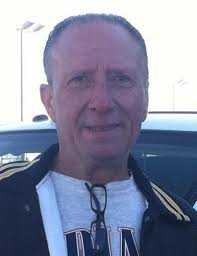 Donald S. Toth Sr. Obituary (2025)