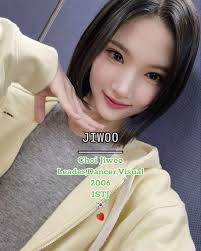 Hearts2hearts Animal Representativo