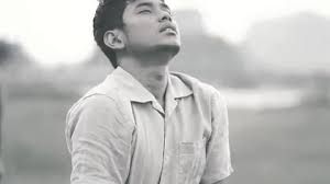 Jika hasilnya tidak berisi lagu yang anda cari, cobalah mencari lagu dengan nama artis atau dengan nama lagu tersebut. Lirik Lagu Khai Bahar Bayang Sekali
