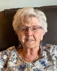 Leatrice J. Fredrickson Obituary October 21, 2024