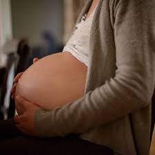 It's not uncommon for while the sensation can feel a lot like labor contractions, braxton hicks contractions tend to be. Hemorrhoids During Pregnancy