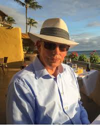 Cordell Loren Almond Obituary