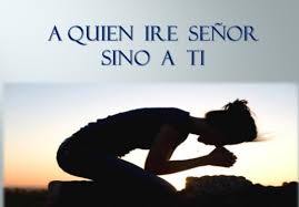 Coritos cristianos viejitos pero bonitos y alegres, con letra. Canciones Cristianas Letras A Quien Ire Radio Cristiana Dominicana Rcd Musica Cristiana Evangelica Gratis