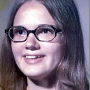 Search Diane Mallory Obituaries and Funeral Services