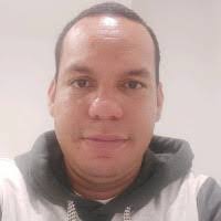 Frank Mendivil's Instagram, Twitter & Facebook