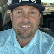 MasterCraft Boat Company