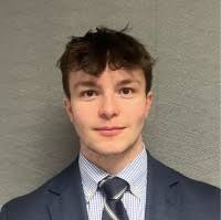 400+ "Renehan" profiles