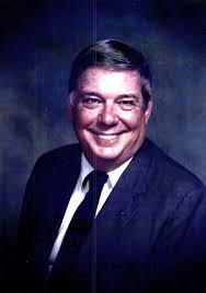 John Carl Held Obituary