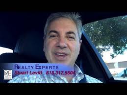 New Inventory West San Fernando Valley (SFV)