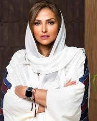 عميد كلية التمريض بجامعة الملك عبدالعزيز. Ø§Ù„Ø³Ù„Ø§Ù… Ø¹Ù„ÙŠÙƒÙ… ÙˆØ±Ø­Ù…Ù‡ Ø§Ù„Ù„Ù‡ Ù„Ù…ÙŠØ§Ø¡ Ø¨Ù†Øª Ù…Ø§Ø¬Ø¯ Ø¨Ù† Ø³Ø¹ÙˆØ¯ Ø£Ù„ Ø³Ø¹ÙˆØ¯ Facebook