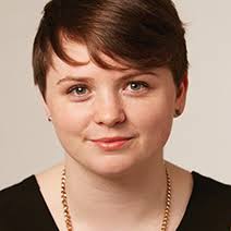 Laura Westman: 30th Birthday Musical Celebration