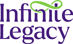 Infinite Legacy Bingo