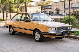 Image result for Colorado 1970 Audi