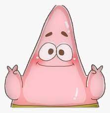 We did not find results for: Kawaii Patrick Star Aesthetic Patrick Star Hd Png Download Kindpng